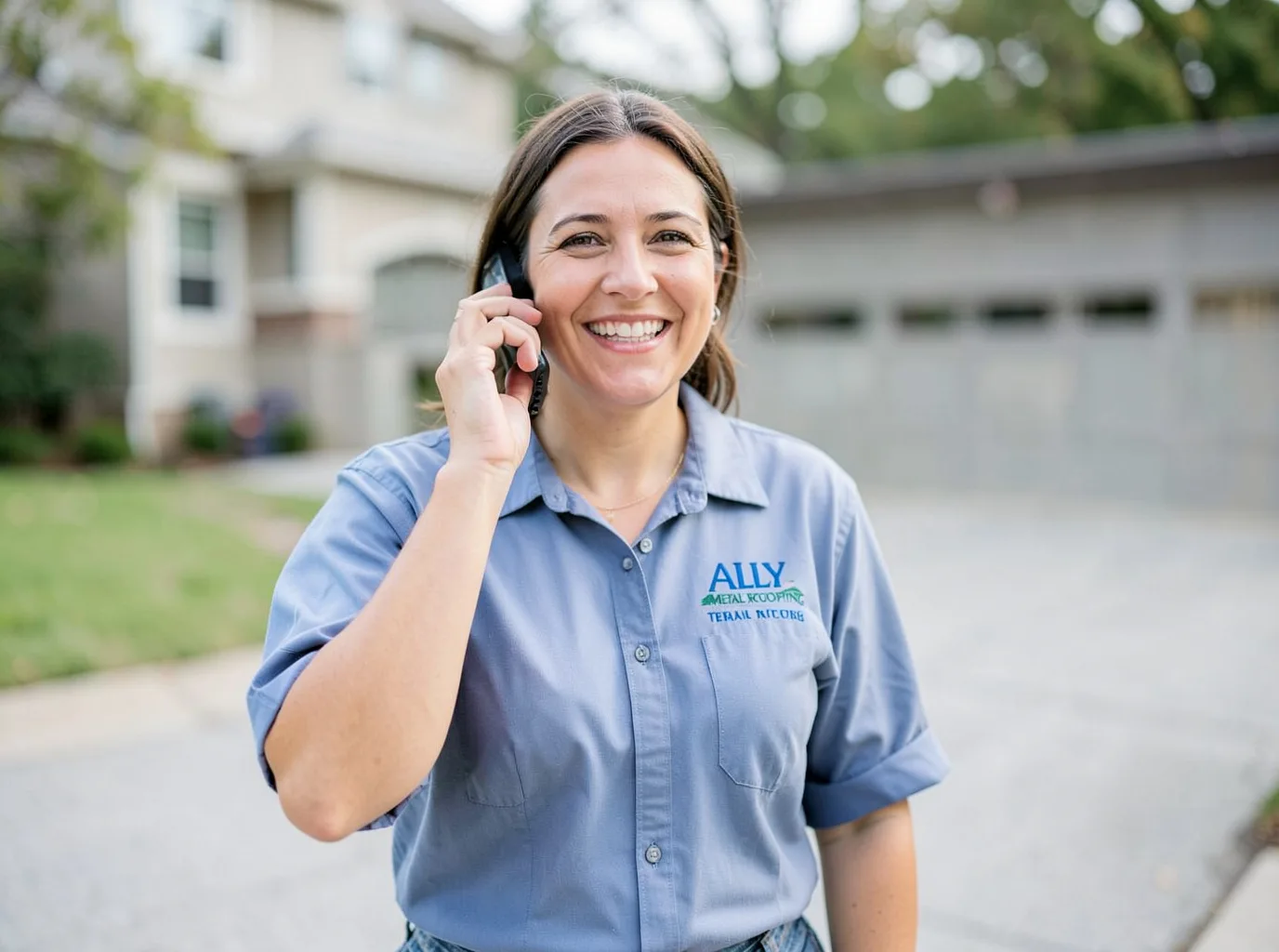 Metal Roof Installation Glenville, PA FAQs